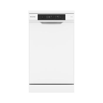PD 1045 EA myčka nádobí 45cm PHILCO