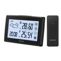 Obrázek k produktu: SENCOR SWS 2850