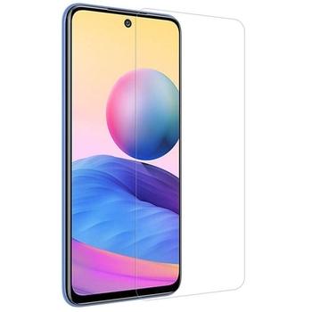 Tvrzené ochranné sklo NILLKIN 0.2mm H+ PRO 2.5D pro Xiaomi Redmi Note 10 5G