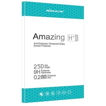 Tvrzené ochranné sklo NILLKIN 0.2mm H+ PRO 2.5D pro Xiaomi Redmi Note 10 Pro