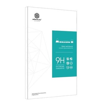 Nillkin Tvrzené Sklo 0.33mm H pro Xiaomi Poco F3