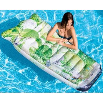 Nafukovací lehátko INTEX 58778