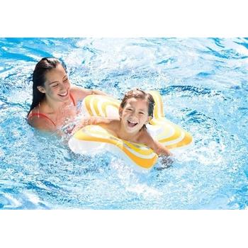 Nafukovací kruh INTEX 59243 FI