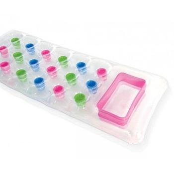 Nafukovací lehátko INTEX 59894