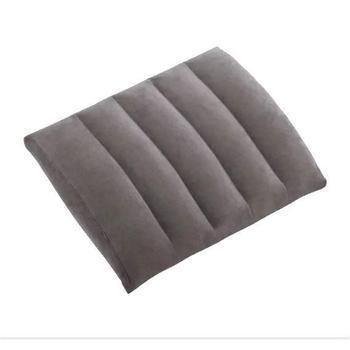 Nafukovací cestovní polštářek INTEX 68679