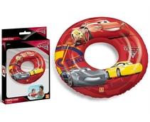 Obrázek k produktu: MONDO 16242