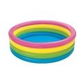 Intex 56441 Bazén INTEX nafukovací dětsk