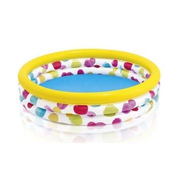 Dětský bazének INTEX 58449