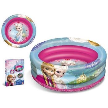 Dětský bazének INTEX 16527 Mondo Frozen