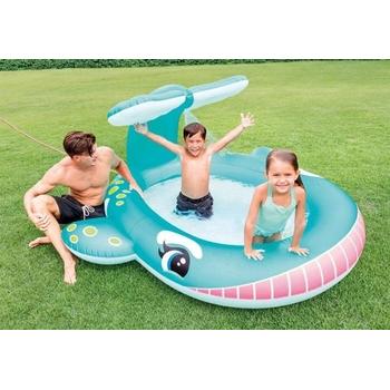 Dětský bazének INTEX 57440