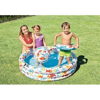 Dětský bazének INTEX 59469