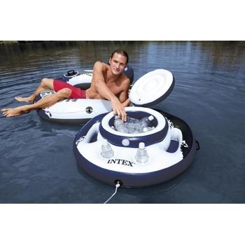 Intex 56822 Chladící plovoucí lednička M