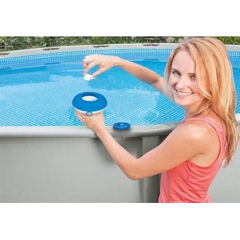 Plovoucí dávkovač INTEX 29040