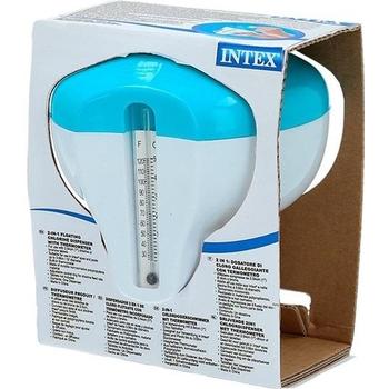 Dávkovací plovák INTEX 29043