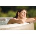 Obrázek k produktu: INTEX 28476 Pure Spa