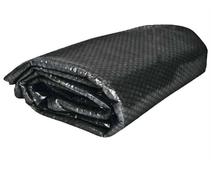 Obrázek k produktu: INTEX 28020