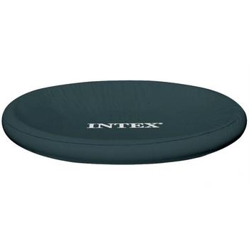 Intex 28021 Bazénová plachta EASY Intex