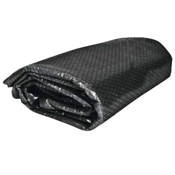 Bazénová plachta INTEX 28022