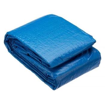 Bazénová plachta INTEX 28048