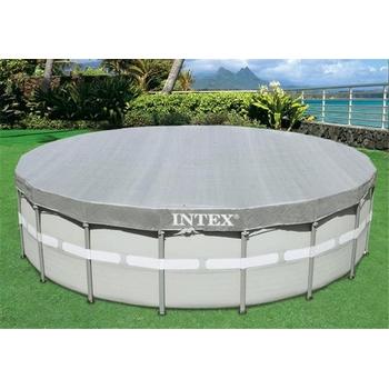 Bazénová plachta INTEX 28040