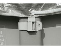 Obrázek k produktu: INTEX 28041