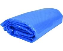 Obrázek k produktu: INTEX 29022  SOLAR 366cm