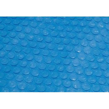 Bazénová plachta INTEX 29024  SOLAR 488cm