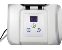 Obrázek k produktu: INTEX 26644