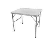 Obrázek k produktu: SEDCO 10205