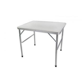 Kempingový skládací stůl SEDCO 10205