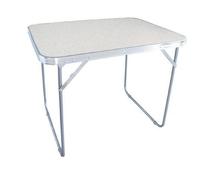 Obrázek k produktu: SEDCO 5509