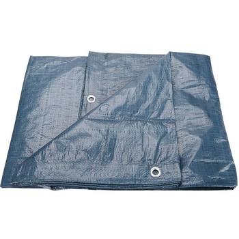  EXTOL 16125 plachta PE nepromokavá