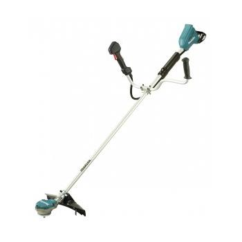 Makita DUR368AZ Aku křovinořez Li-ion 2x