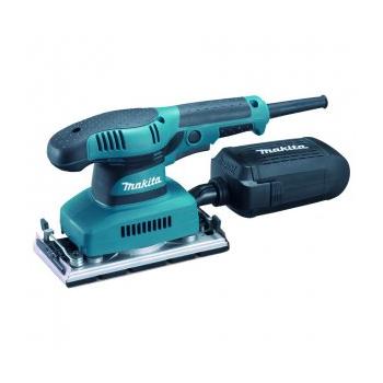 Vibrační bruska MAKITA BO3710