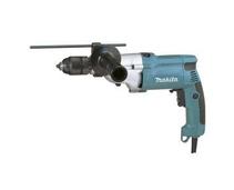 Obrázek k produktu: MAKITA HP2051HJ
