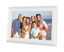 Obrázek k produktu: SENCOR SDF 1091 W