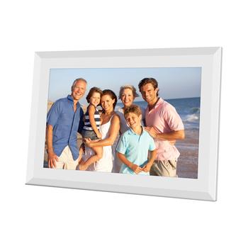 Digitální fotorámeček SENCOR SDF 1091 W