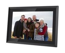 Obrázek k produktu: SENCOR SDF 1091 B