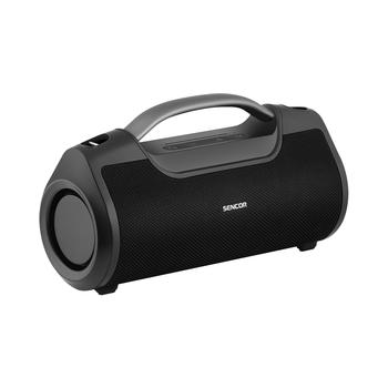 SSS 6700 NYX MAXI SENCOR