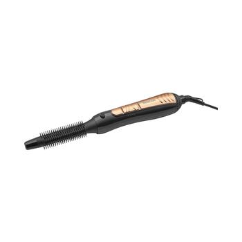 Kulma SENCOR 3000BK