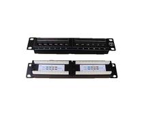 Obrázek k produktu: DATACOM UTP 10"