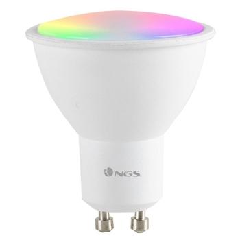 LED žárovka NGS GLEAM 510C 5 W