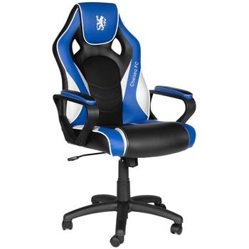 Herní židle PROVINCE 5 Quick Shot CHELSEA