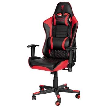 Herní židle PROVINCE 5 Sidekick LIVERPOOL