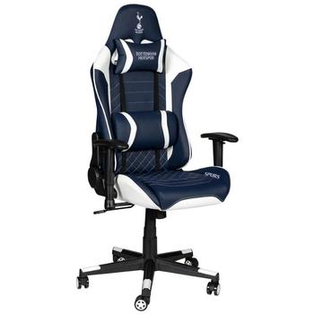 Herní židle PROVINCE 5 Sidekick TOTTENHAM