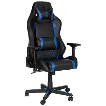 Herní židle PROVINCE 5 Volley CHELSEA