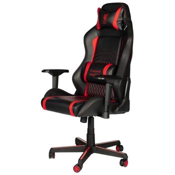 Herní židle PROVINCE 5 Volley LIVERPOOL