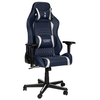 Herní židle PROVINCE 5 Volley TOTTENHAM