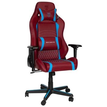 Herní židle PROVINCE 5 Volley WEST HAM