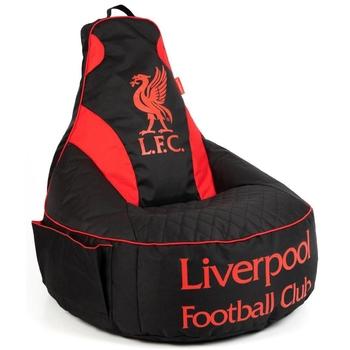 Herní židle PROVINCE 5 LIVERPOOL Big Chill